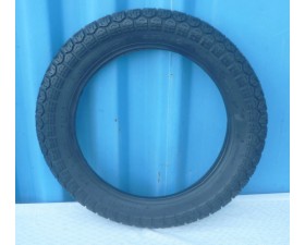 PNEU NOVÉ - FORTUNE  - 3,50-16´´